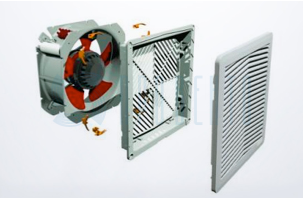 Микроклимат